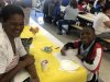 AISD Grandparents Day2019
