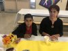AISD Grandparents Day2019