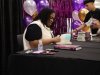 Aldine-ISD-Hoffman-MS-Author-Angie-Thomas-4-4-24-Image-1