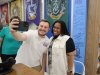 Aldine-ISD-Hoffman-MS-Author-Angie-Thomas-4-4-24-Image-10