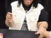 Aldine-ISD-Hoffman-MS-Author-Angie-Thomas-4-4-24-Image-2