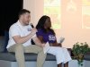 Aldine-ISD-Hoffman-MS-Author-Angie-Thomas-4-4-24-Image-3