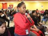 Aldine-ISD-Hoffman-MS-Author-Angie-Thomas-4-4-24-Image-4