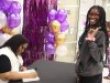 Aldine-ISD-Hoffman-MS-Author-Angie-Thomas-4-4-24-Image-5