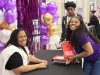 Aldine-ISD-Hoffman-MS-Author-Angie-Thomas-4-4-24-Image-6