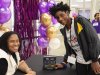 Aldine-ISD-Hoffman-MS-Author-Angie-Thomas-4-4-24-Image-7