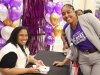 Aldine-ISD-Hoffman-MS-Author-Angie-Thomas-4-4-24-Image-8