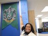Aldine-ISD-Hoffman-MS-Author-Angie-Thomas-4-4-24-Image-9