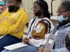 Teague MS RWAR 2021