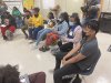 Teague MS RWAR 2021