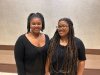 Duet-Musical-Alyssa-Dorsey-Takera-Swain