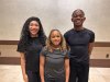Group-Dance-Shanya-Howard-Faith-Bumper-Camron-Lettries