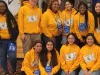 IMG_20221120_115708_054