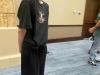 IMG_20231128_200933_661