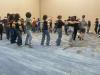 IMG_20231128_201019_314