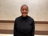 Monologue-Kamiliyah-Washington